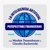 Inteligencia Artificial, perspectivas financieras