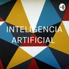 INTELIGENCIA ARTIFICIAL