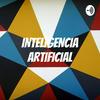 INTELIGENCIA ARTIFICIAL