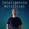 Inteligencia Artificial