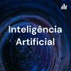 Inteligência Artificial