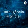 Inteligência artificial