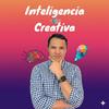 Inteligencia Creativa
