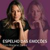 Inteligência Emocional - Espelho das Emoções