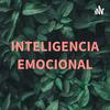 🧠 INTELIGENCIA EMOCIONAL🧠