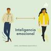 Inteligencia emocional