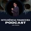 Inteligência Financeira