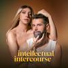Intellectual Intercourse
