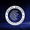 NatSec Matters