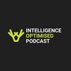 Intelligence; Optimised Podcast