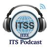 Intelligent Transportation Systems Podcast
