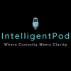 IntelligentPod: The Intelligent Pod for AI, Ethics & Human Behavior