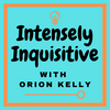 Intensely Inquisitive