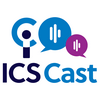 ICS Cast
