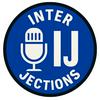 Inter Jections