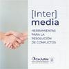 Intermedia