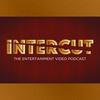 IntercutPod