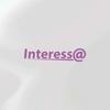 Interessa