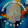🎙️ Interesting Humans Podcast