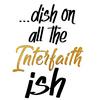 Interfaith-ish