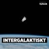 Intergalaktiskt