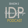 The Interior Design Podcast