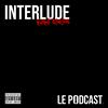 Interlude Hip-Hop Classics