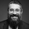 Intermediate Talmud Teachings With Rabbi Mendel Kaplan