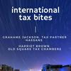 International Tax Bites