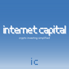 Internet Capital - Crypto Investing Simplified