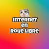 Internet En Roue Libre