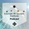 Internet of Senses Podcast