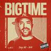BigTime - Alessandro Tommasi