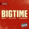BigTime - Alessandro Tommasi