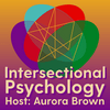 Intersectional Psychology
