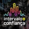 Intervalo de Confiança