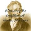 Interviewing the Enlightenment Thinker, John Locke