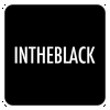 INTHEBLACK