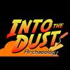Into the Dust Archaeology