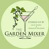 The Garden Mixer