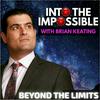 Into the Impossible With Brian Keating