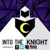 Into The Knight -The Moon Knight Podcast