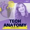 Tech Anatomy - HealthTech Massively Simplified