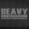Heavy Underground se