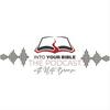 Into Your Bible with Nate Bramsen