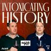 Intoxicating History