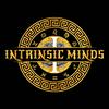 Intrinsic Minds