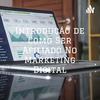 Introdução de Como Ser Afiliado No Marketing Digital