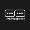 Introvertendo - Autismo por Autistas