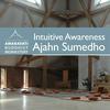 Intuitive Awareness by Ajahn Sumedho